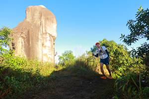 BIB: 
                            <button type="button" onclick="openModal(19076148)" class="btn btn-primary btn-sm float-right btn-popup" data-toggle="modal" data-target=".modal-high-quality">
                        <i class="fas fa-shopping-cart"></i> Add to Cart
                    </button>
                                            <button type="button" onclick="isThisMe(19076148, true)" class="btn btn-success btn-sm float-right btn-popup btn-isme hidden" data-toggle="tooltip" data-placement="bottom" title="นี่คือรูปของคุณใช่ไหม คลิกที่นี่เพื่อเอาเข้าอัลบั้ม">
                        <i class="fas fa-plus"></i> Add to album
                    </button>
                    <button type="button" onclick="isThisMe(19076148, false)" class="btn btn-warning btn-sm float-right btn-popup btn-isnotme hidden">
                        <i class="fas fa-ban"></i> Remove from album
                    </button>